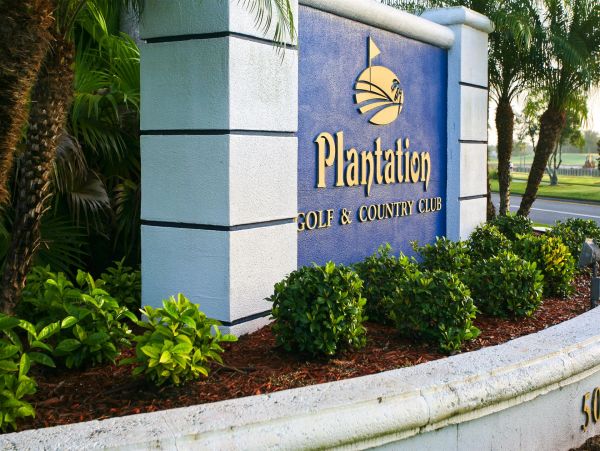 Venice Condo 1025661