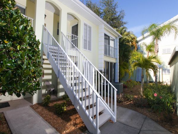 Venice Condo 1025661