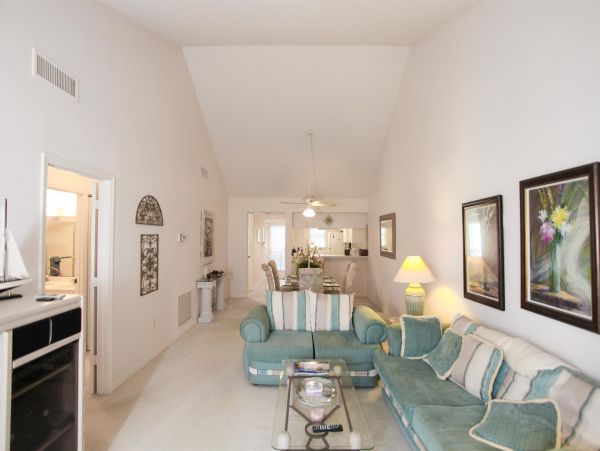 Venice Condo 1025661