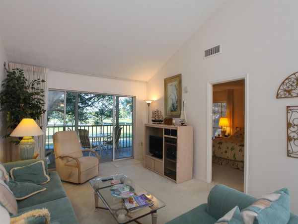 Venice Condo 1025661