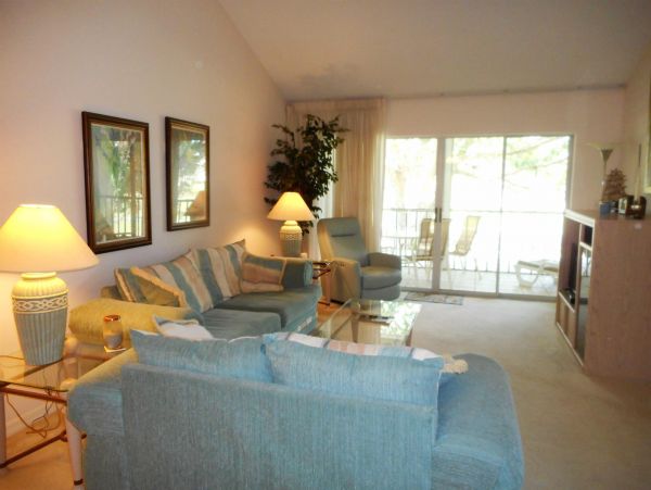 Venice Condo 1025661