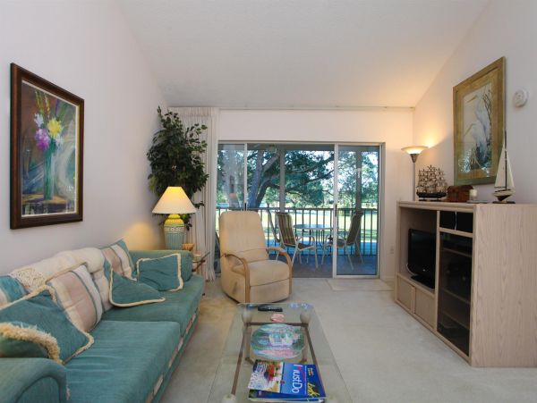 Venice Condo 1025661