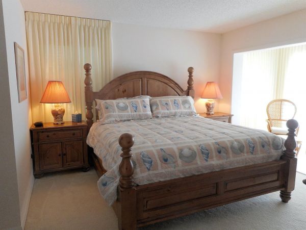 Venice Condo 1025661