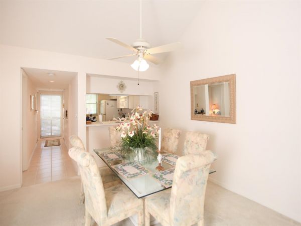Venice Condo 1025661