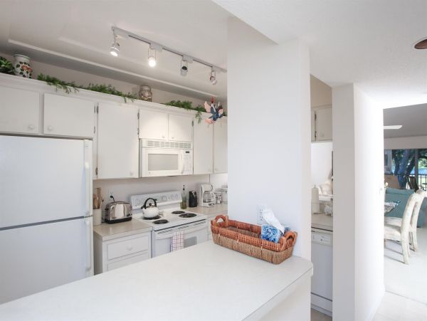 Venice Condo 1025661