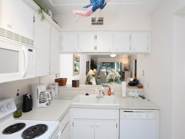 Venice Condo 1025661