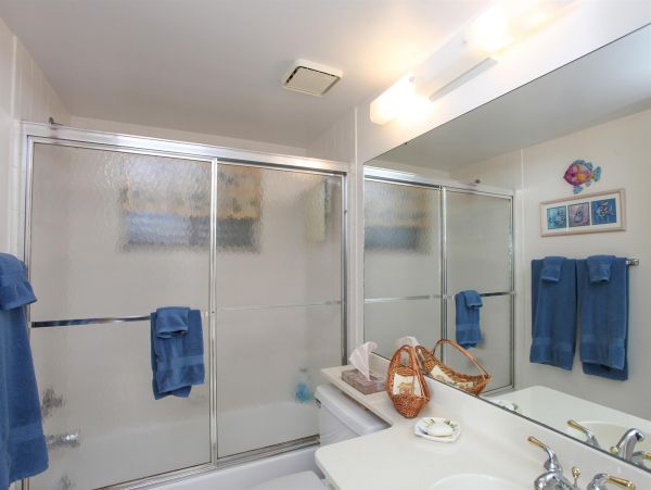 Venice Condo 1025661