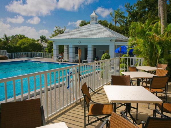 Venice Condo 1025661