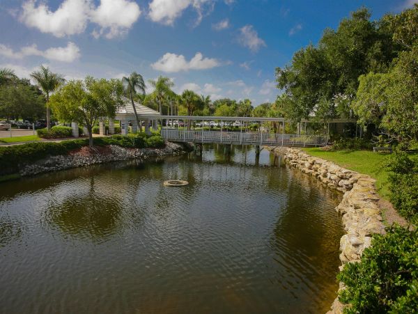 Venice Condo 1025661