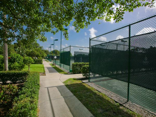 Venice Condo 1025661