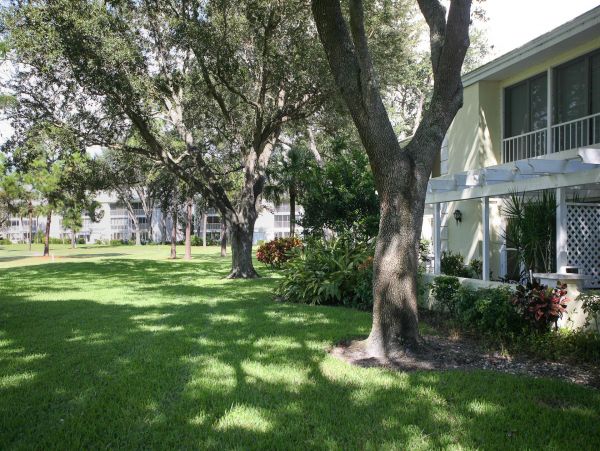 Venice Condo 1025661