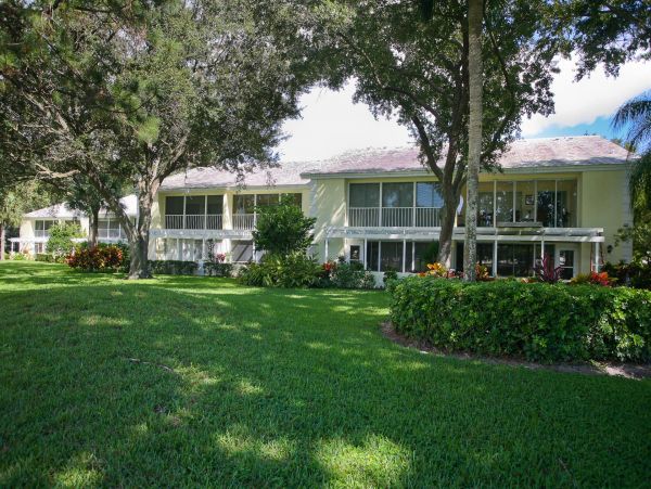 Venice Condo 1025661
