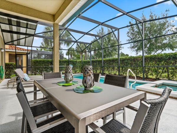 Orlando Home 1025662