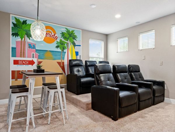 Orlando Home 1025662