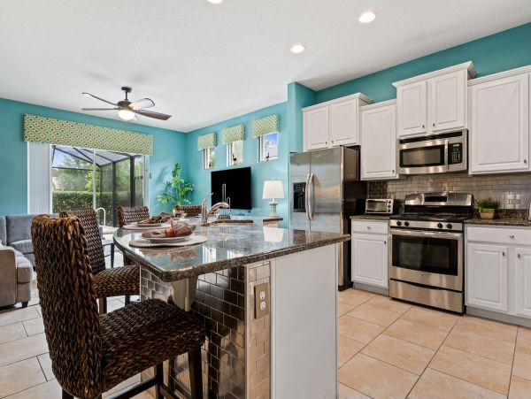 Orlando Home 1025662