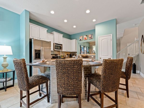 Orlando Home 1025662