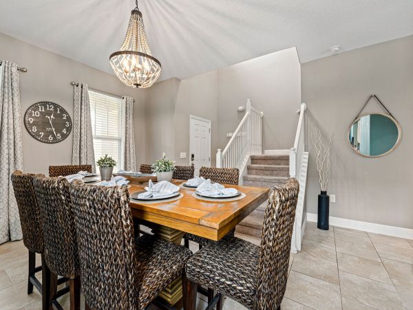 Orlando Home 1025662
