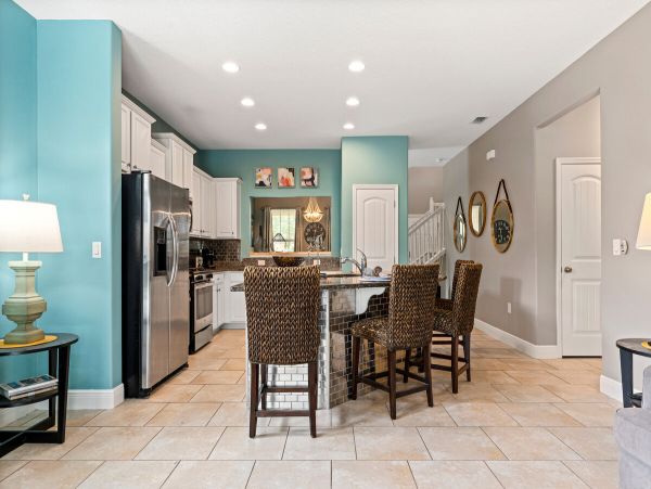 Orlando Home 1025662