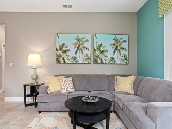 Orlando Home 1025662
