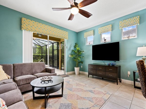Orlando Home 1025662