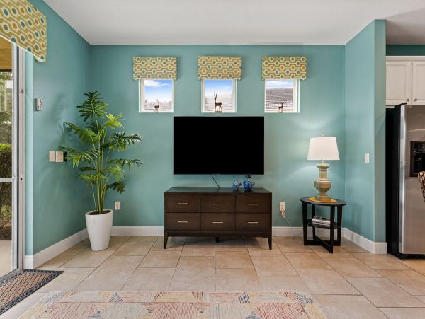 Orlando Home 1025662