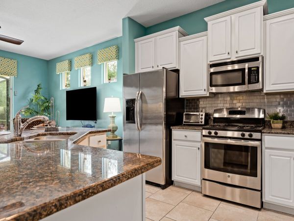 Orlando Home 1025662