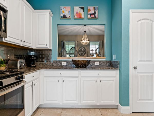 Orlando Home 1025662