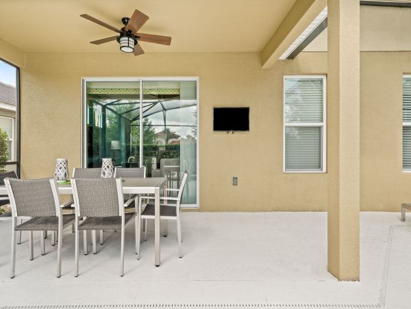 Orlando Home 1025662