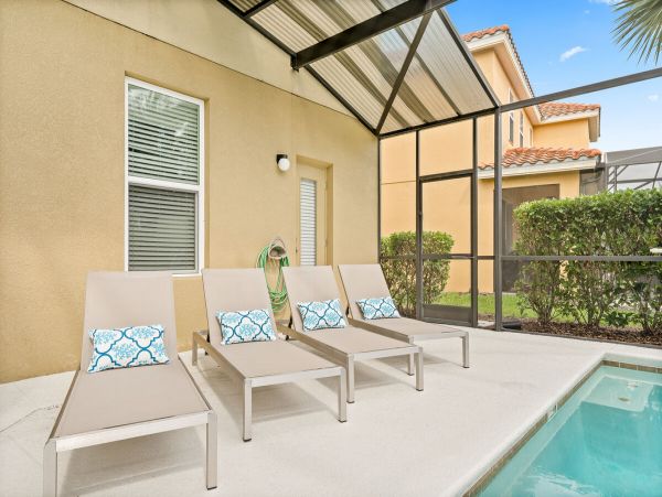Orlando Home 1025662