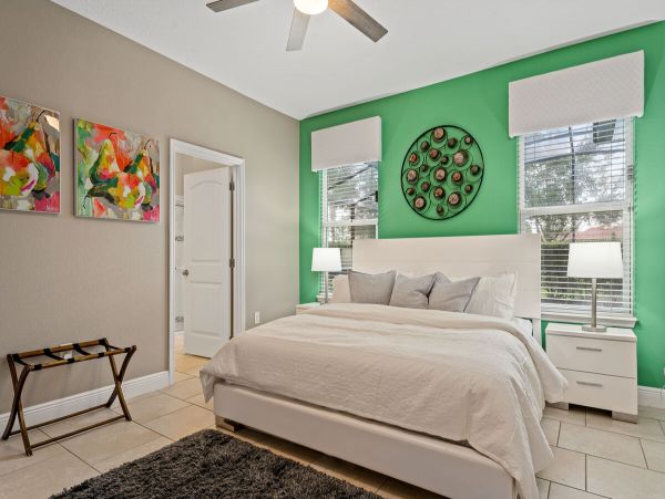 Orlando Home 1025662