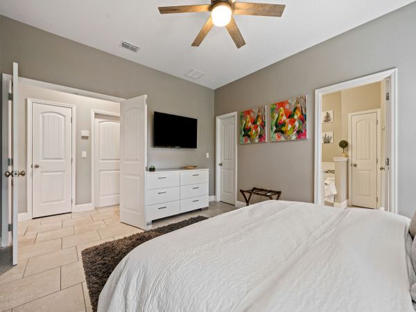 Orlando Home 1025662