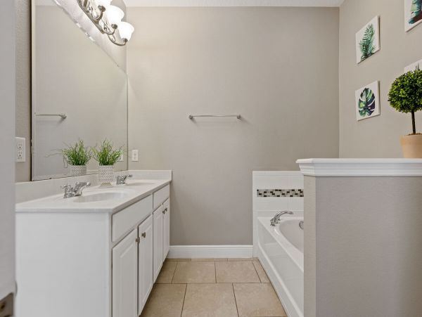 Orlando Home 1025662