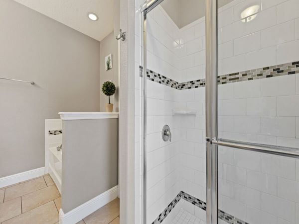 Orlando Home 1025662