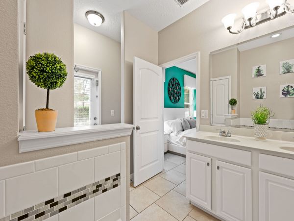 Orlando Home 1025662