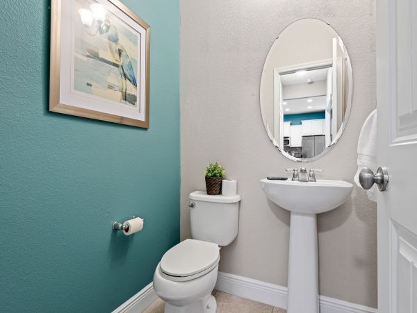 Orlando Home 1025662