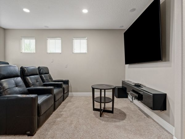 Orlando Home 1025662