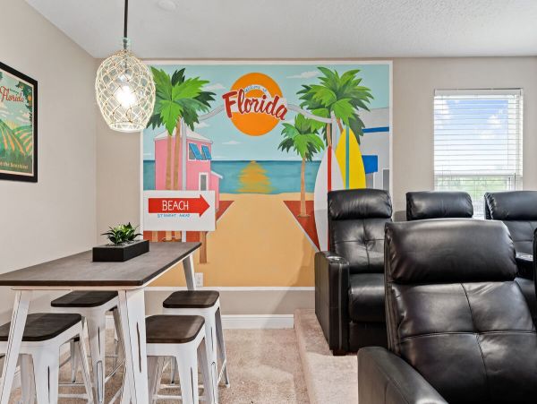 Orlando Home 1025662