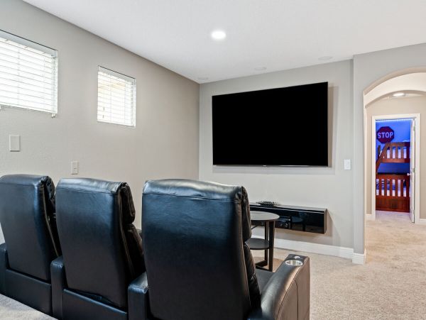 Orlando Home 1025662