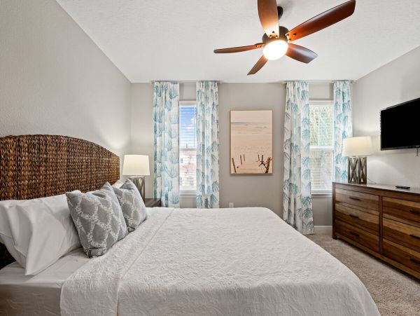 Orlando Home 1025662
