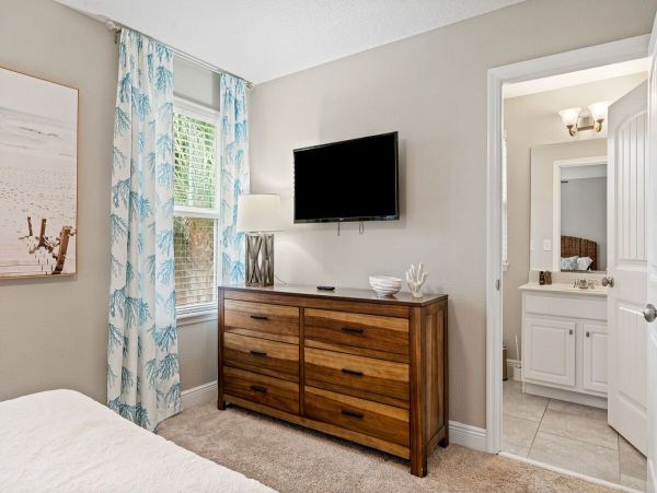 Orlando Home 1025662