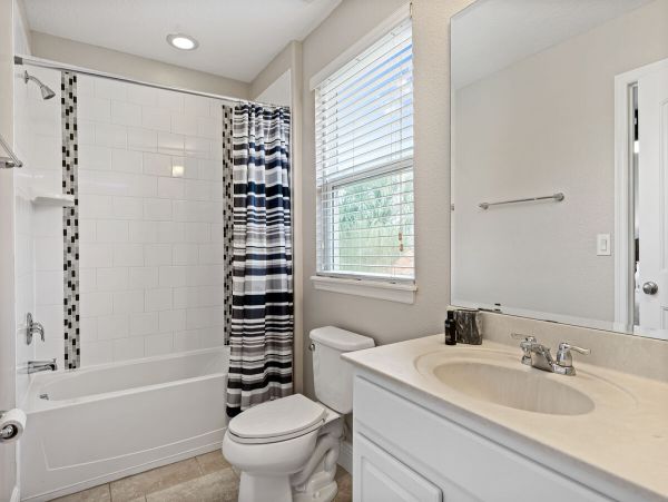Orlando Home 1025662