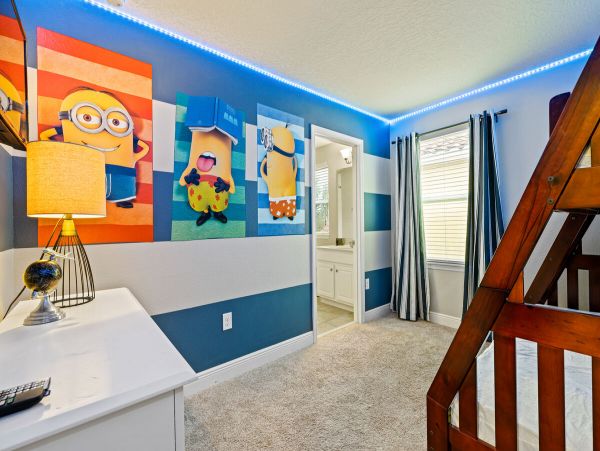 Orlando Home 1025662