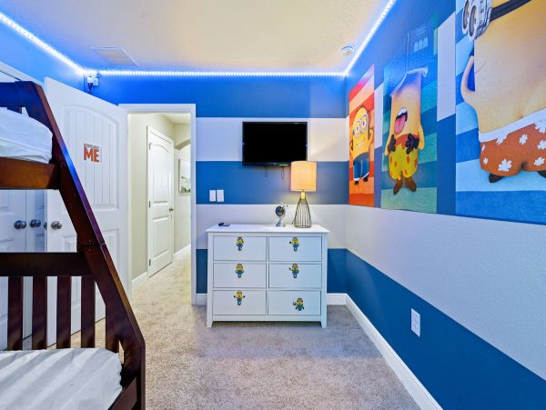 Orlando Home 1025662