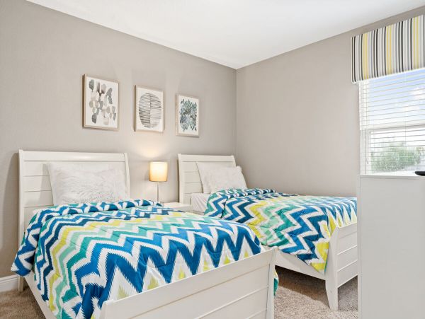 Orlando Home 1025662
