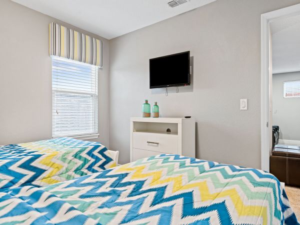 Orlando Home 1025662