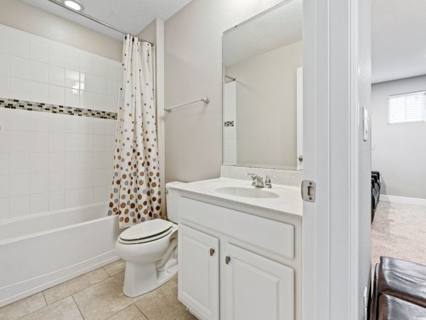 Orlando Home 1025662