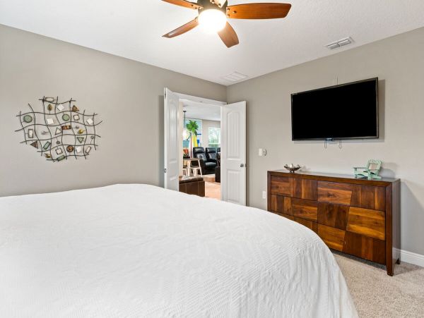 Orlando Home 1025662