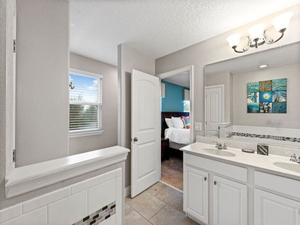 Orlando Home 1025662