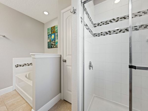 Orlando Home 1025662
