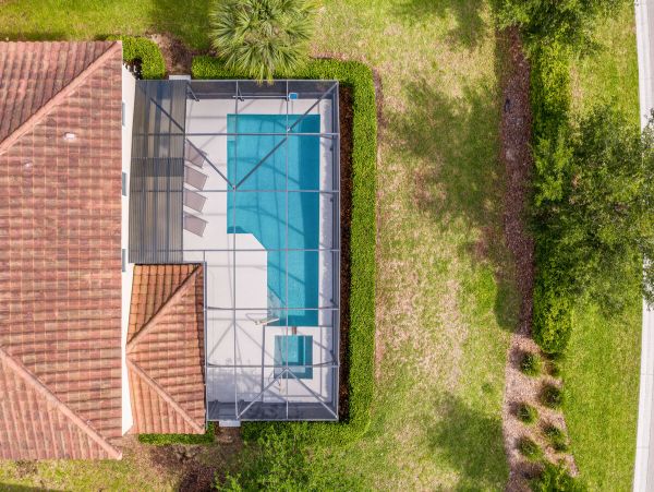 Orlando Home 1025662